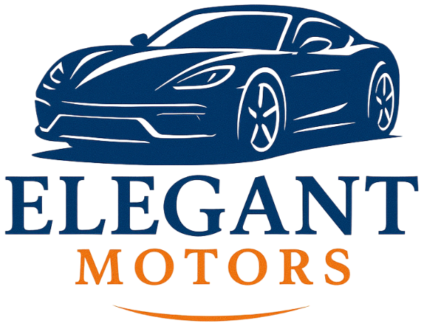 Elegant Motors Inc